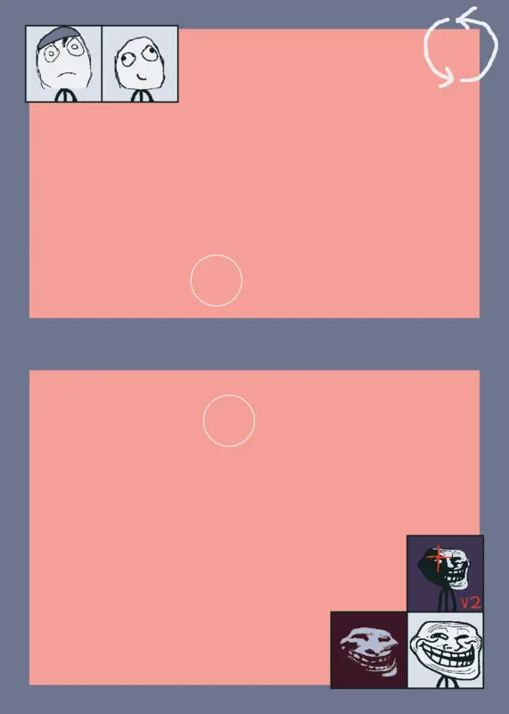 Game by @Agnisjosif37