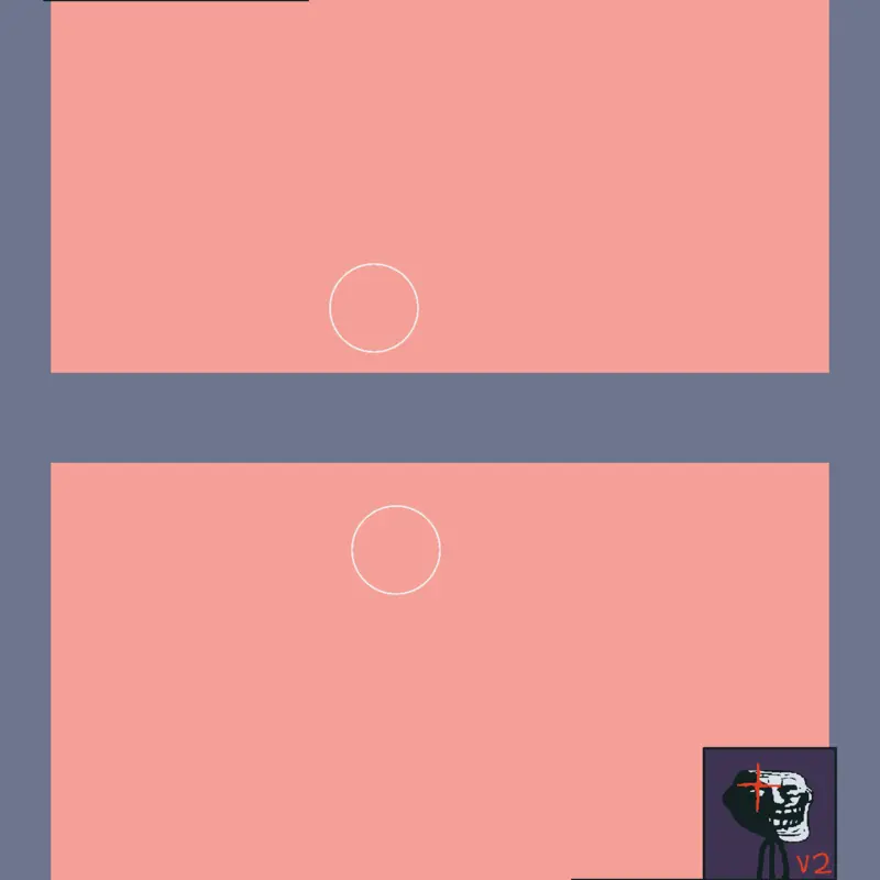 Game by @Agnisjosif37