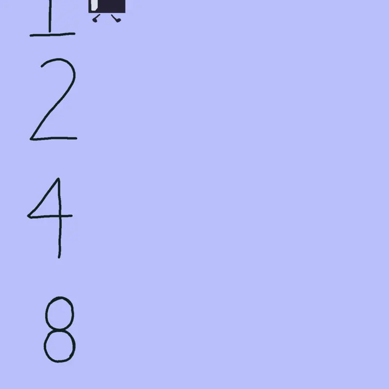 Game by @Jayden546284