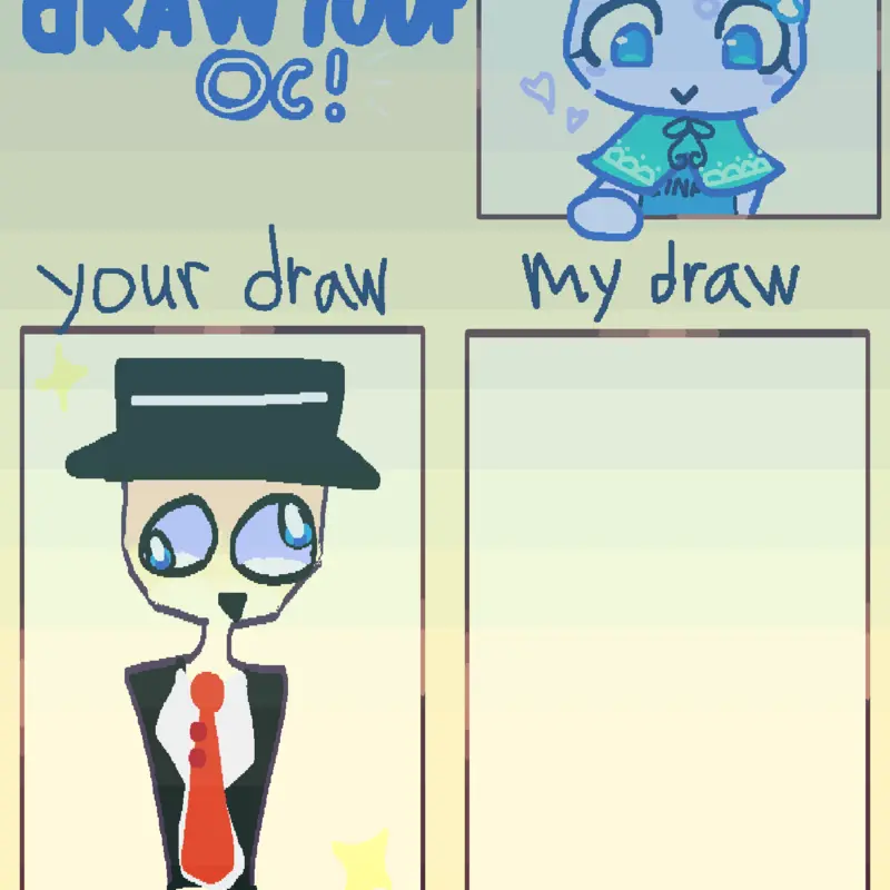 Game by @bshdjjd