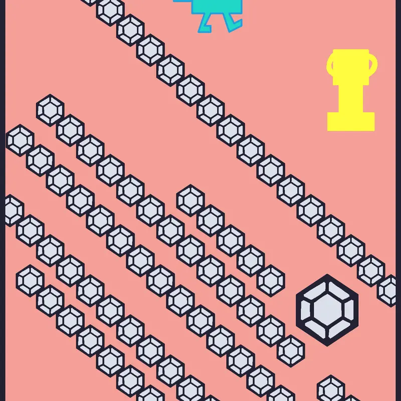 Game by @Mechanic_123