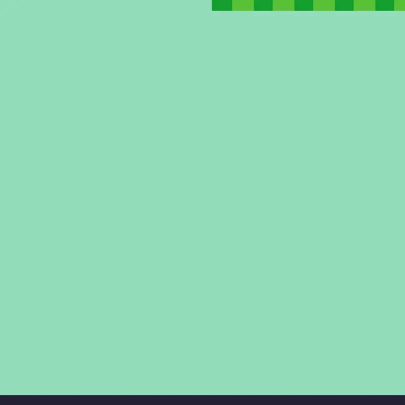 Game by @hicast
