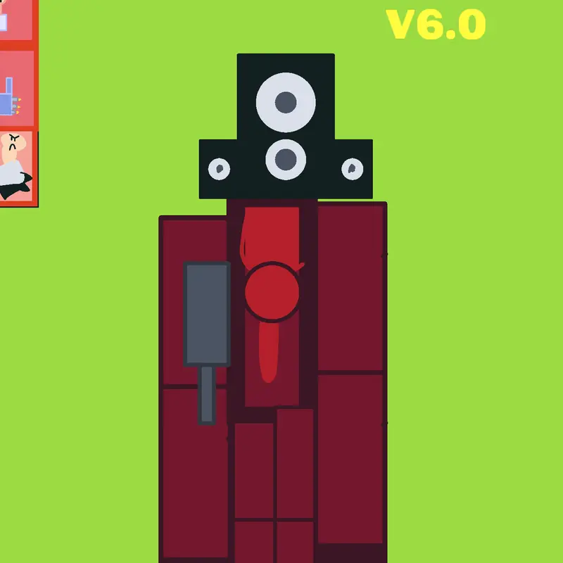Game by @plzza