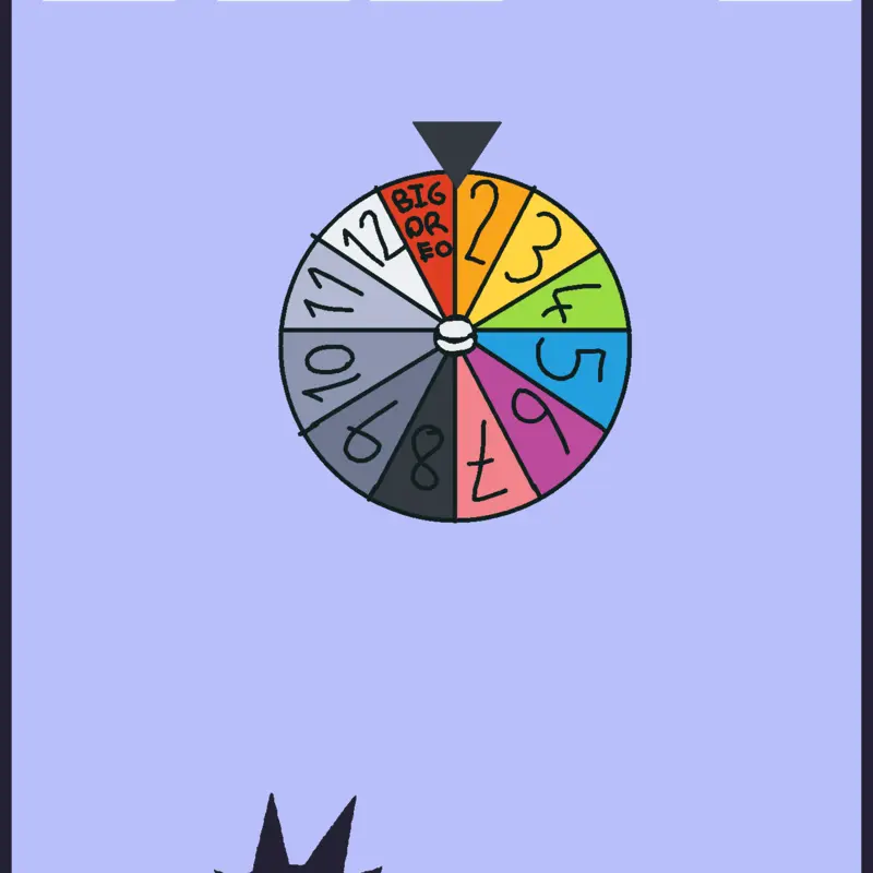Game by @Sasha_jr