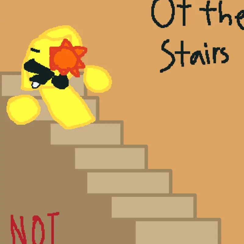 Game by @-_-O1iv3r-_-