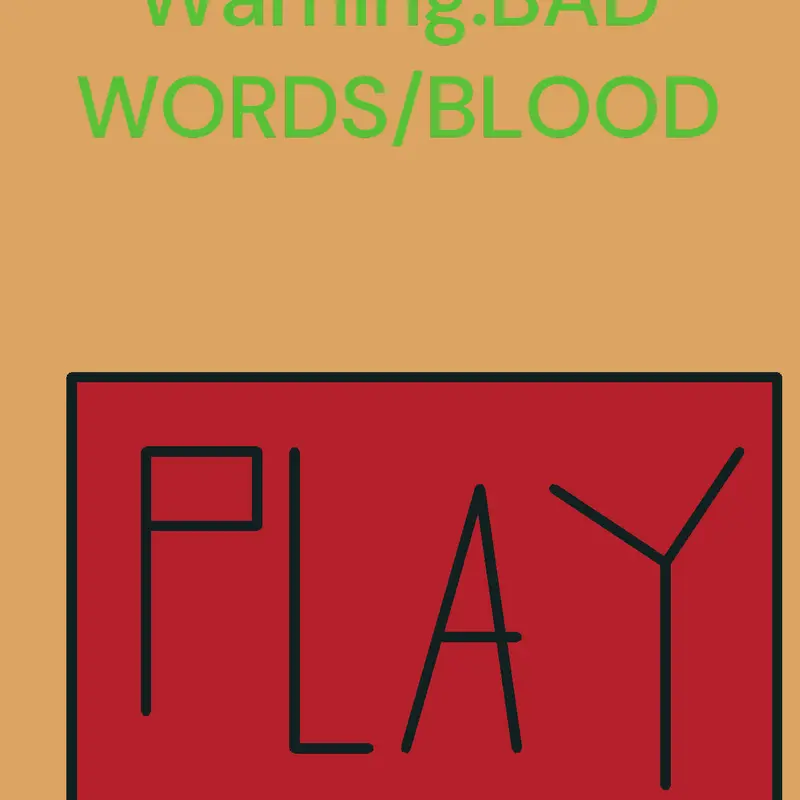Game by @Pianosaurus-Official