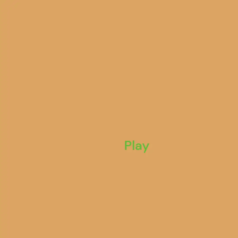 Game by @MrBra1nSt0rm