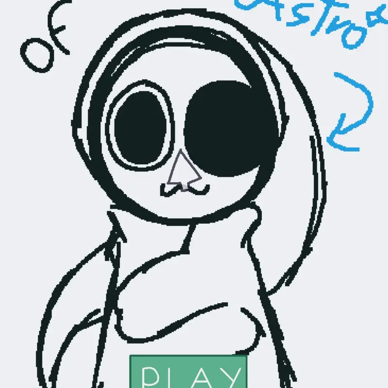 Game by @d0uble