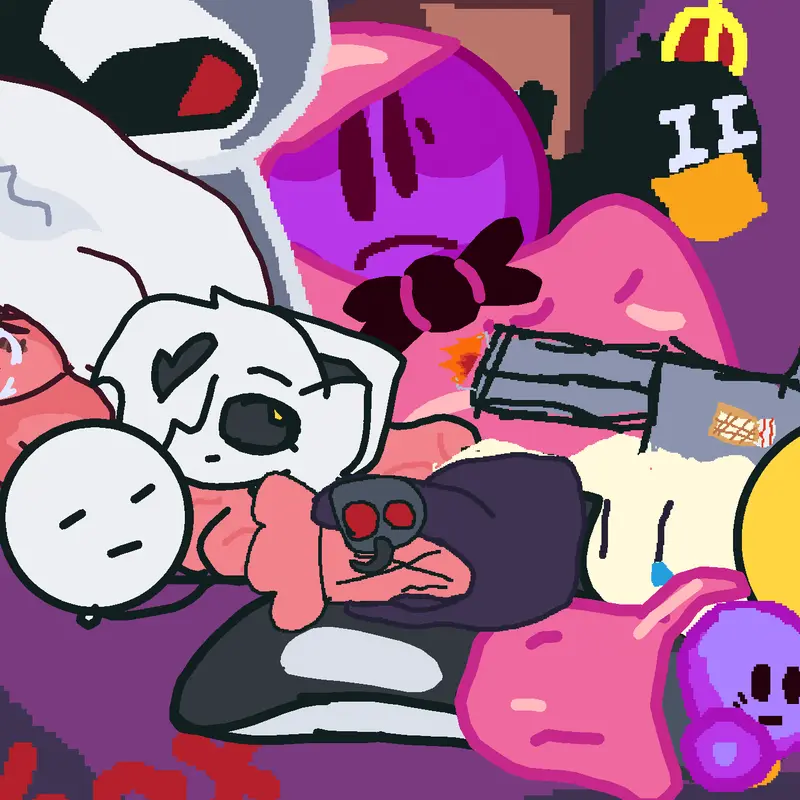 Game by @fir_sticman