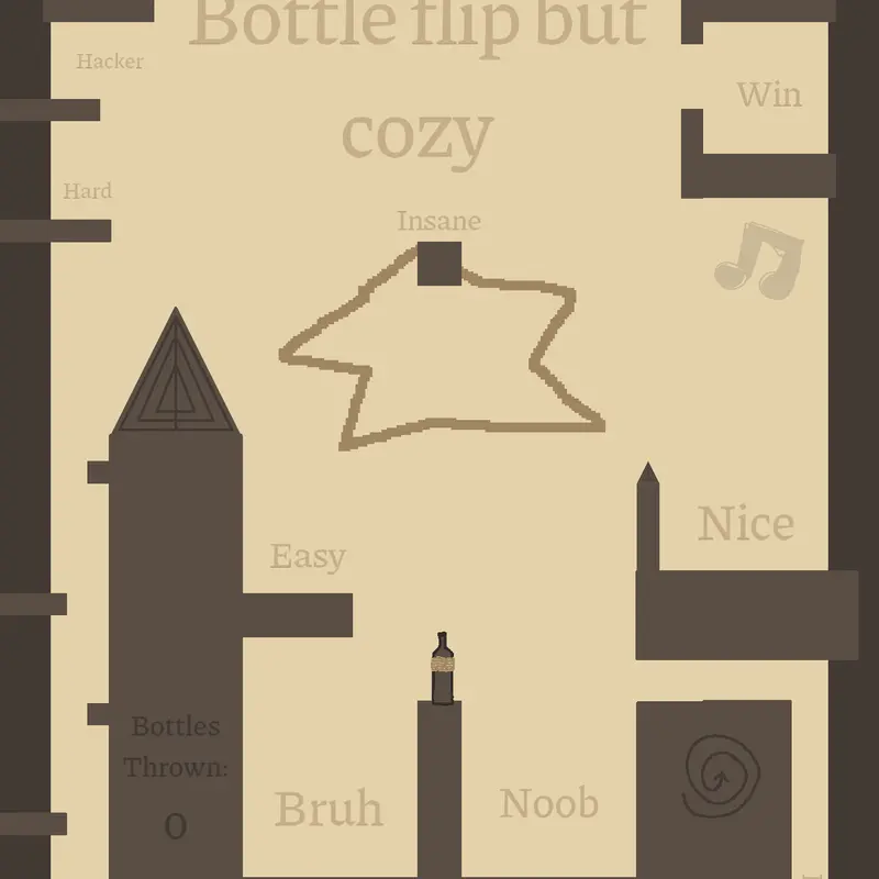 Game by @Bobby_Wobbie