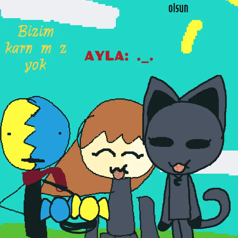 Game by @-Catnap-Berfin-