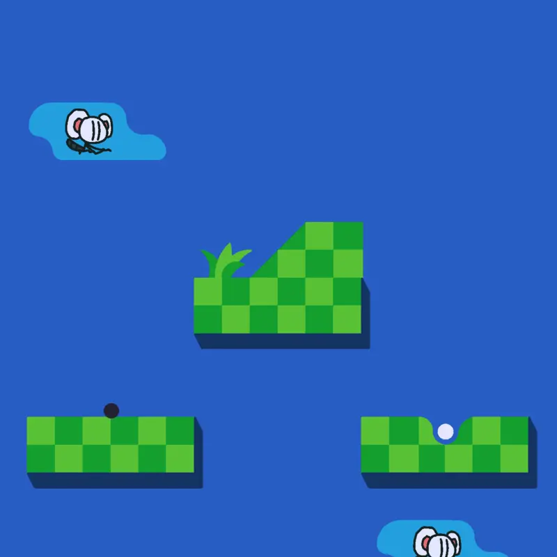 Game by @just_3m1