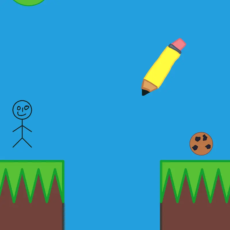 Game by @nikola23