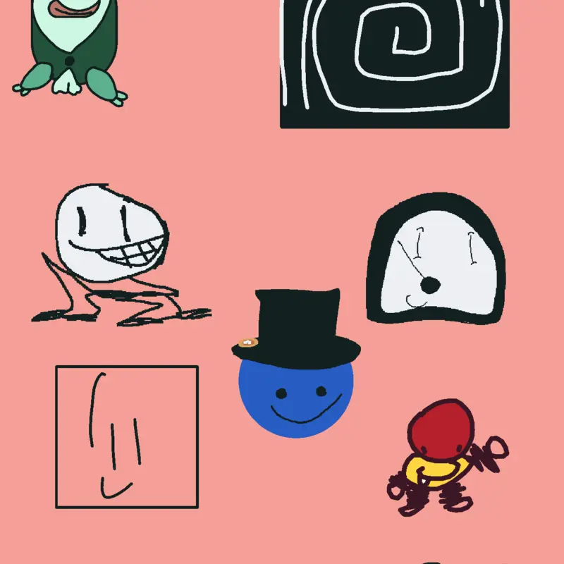 Game by @Rang-Ucing