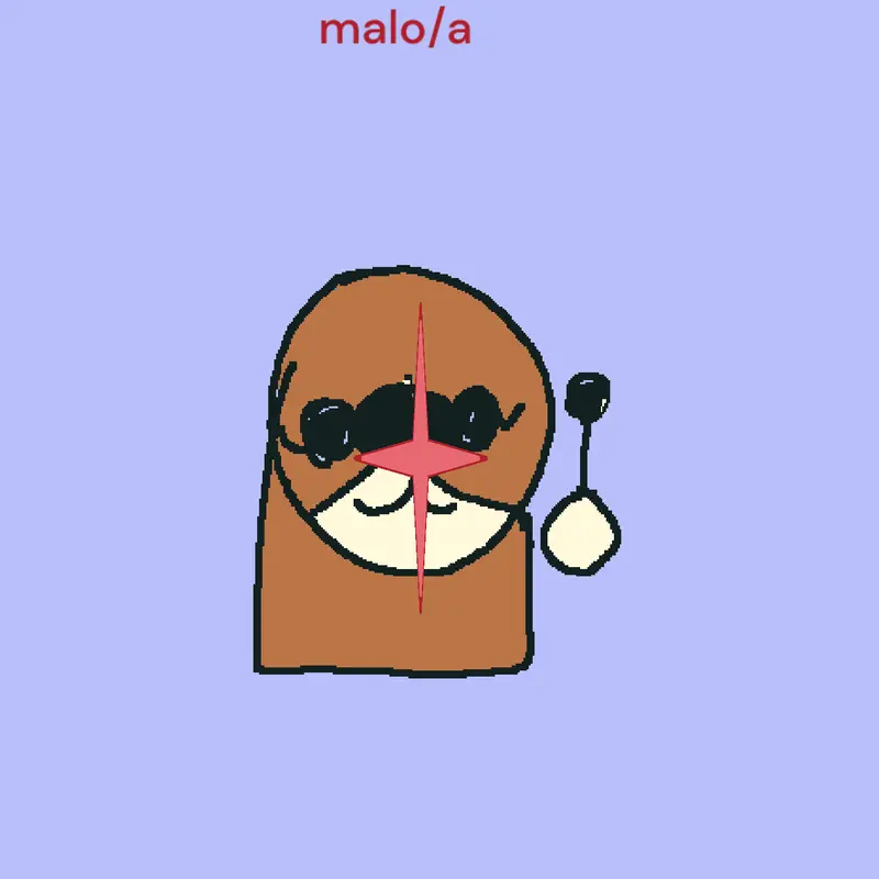 Game by @ferchus