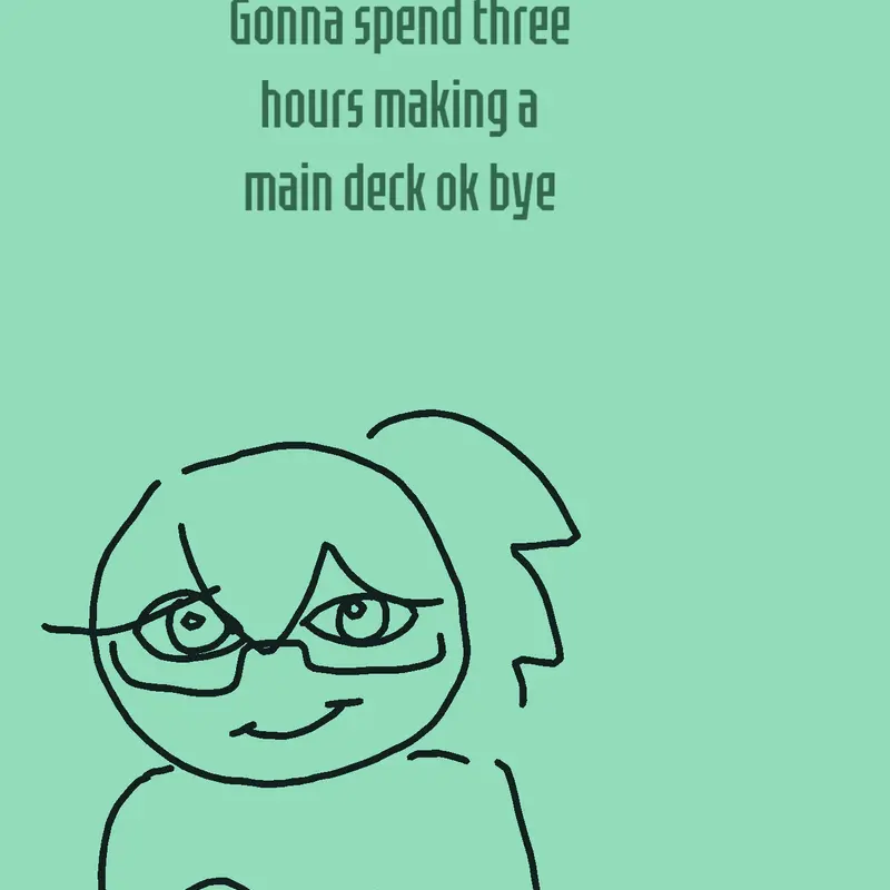 Game by @Oopsie_d4isez