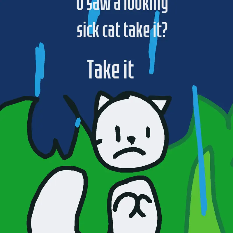 Game by @lazy_creator2