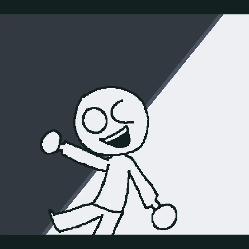 Game by @starymoon20