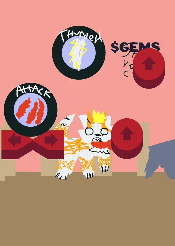 Game by @Loafy_The_Dire_Wolf