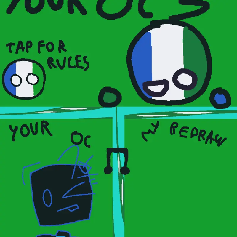 Game by @IDoSomethingOfficial