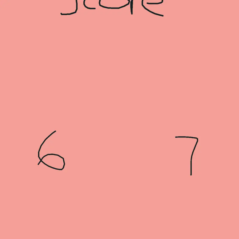 Game by @Longlost4dam