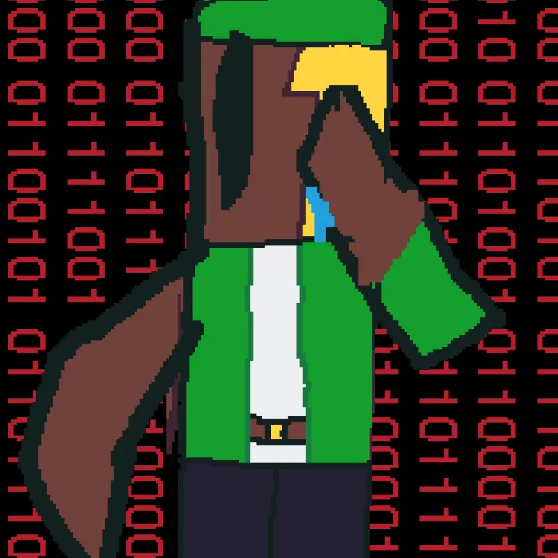 Game by @ihates