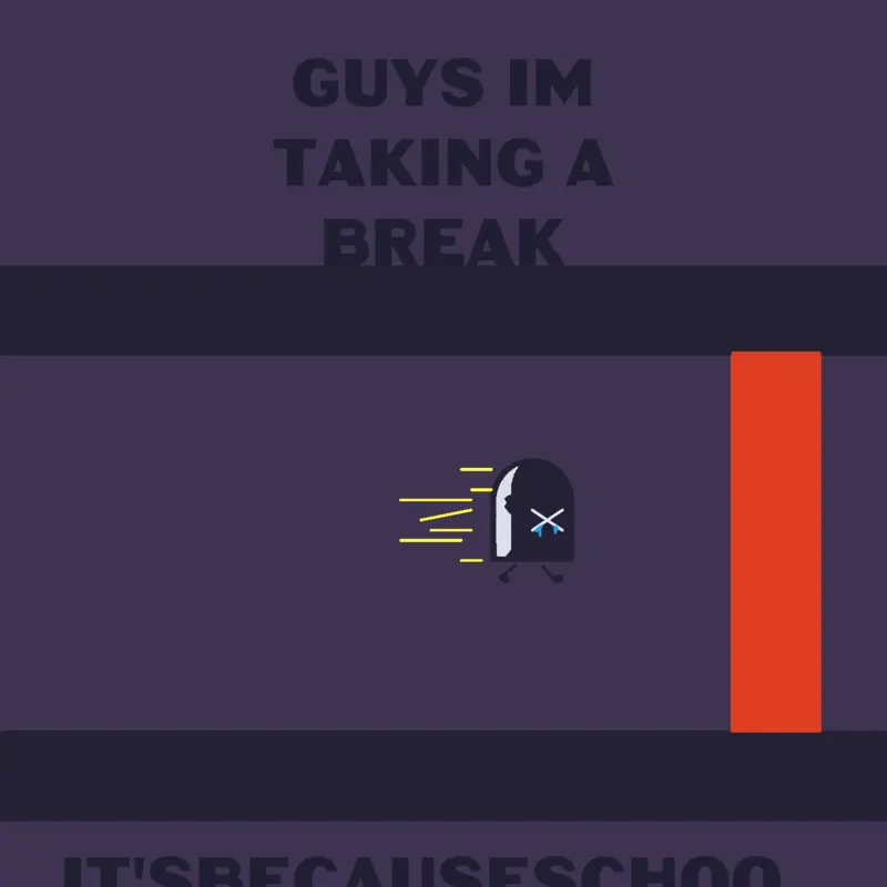 Game by @the_great_pug