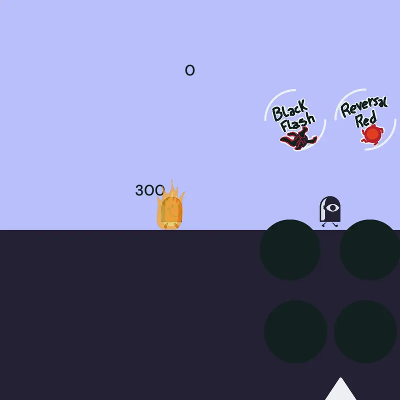 Game by @Hung_No_Bro