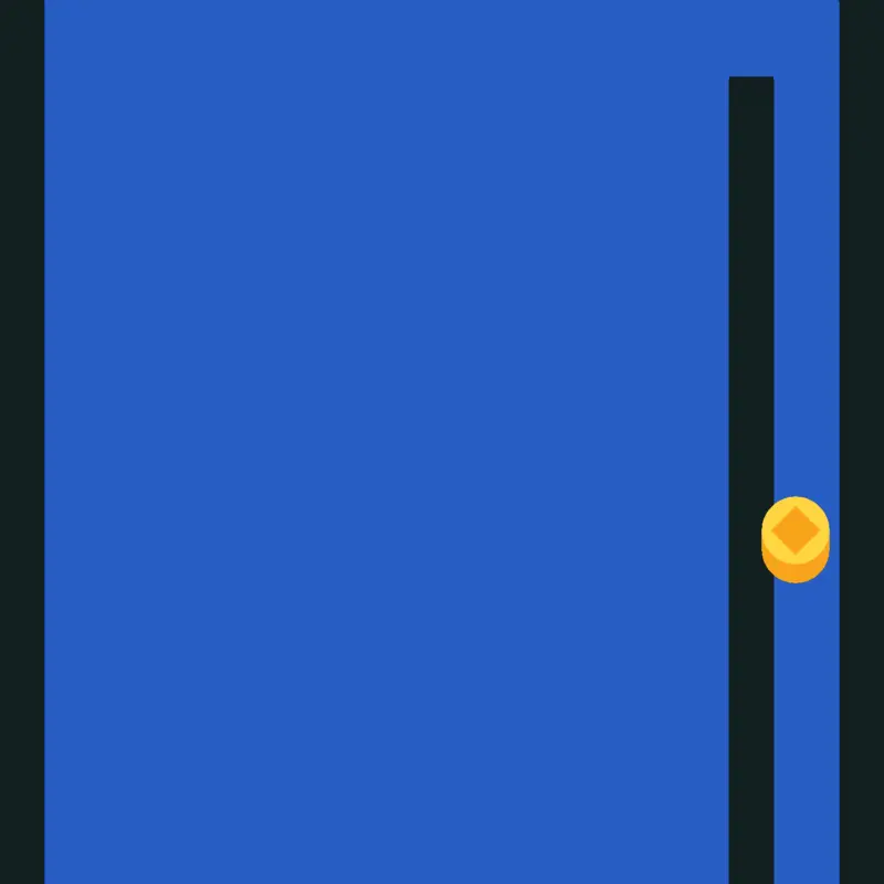 Game by @ellis_clay