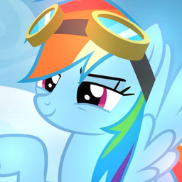 @Rainbow_Dashie123