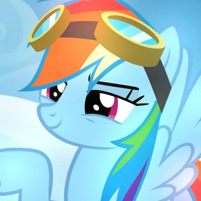 @Rainbow_Dashie123