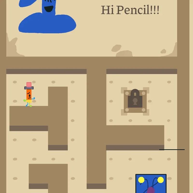 Game by @Venskyt