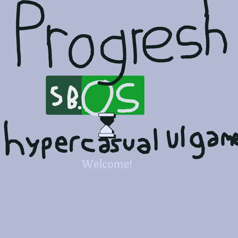 Game by @sayan230