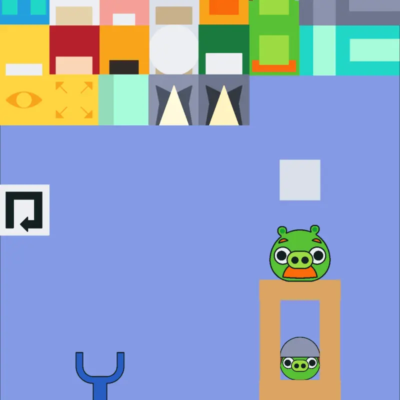 Game by @AlexisFer223105