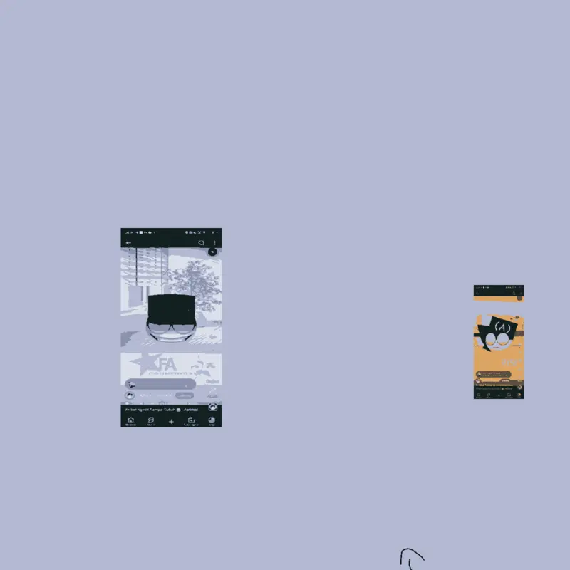 Game by @komus