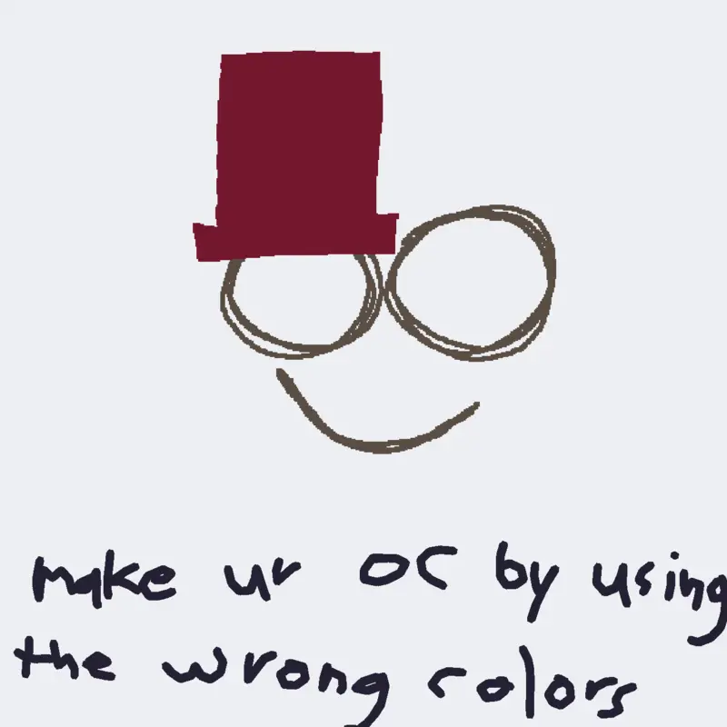 Game by @Emerson08A_200roblox