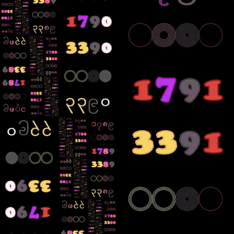 Game by @countryballportalchains