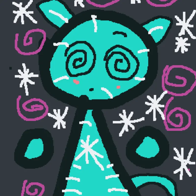 Game by @Pinkypie145