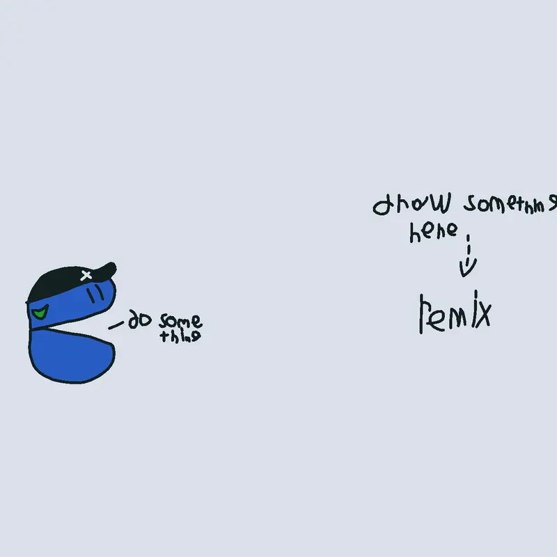 Game by @Deaddoodledo
