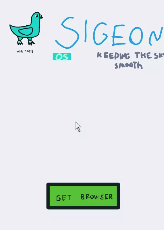 Game by @Pigeon_carter