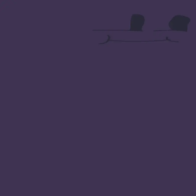 Game by @ReverseBlob