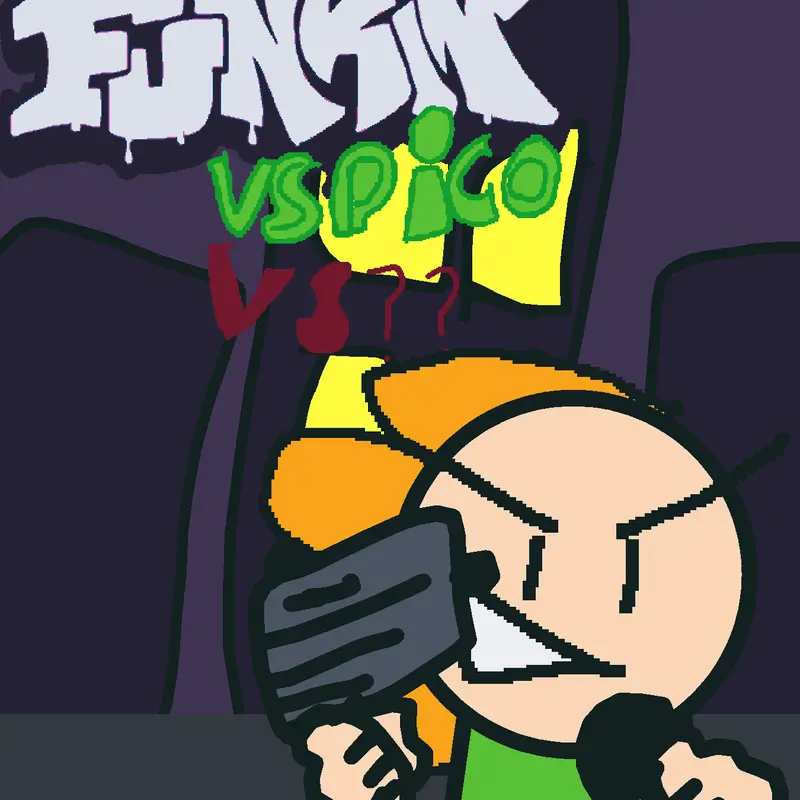 Game by @EthanMerlo