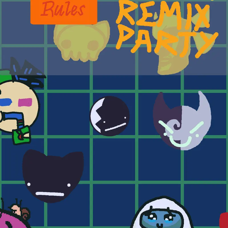 Game by @blahblah23528