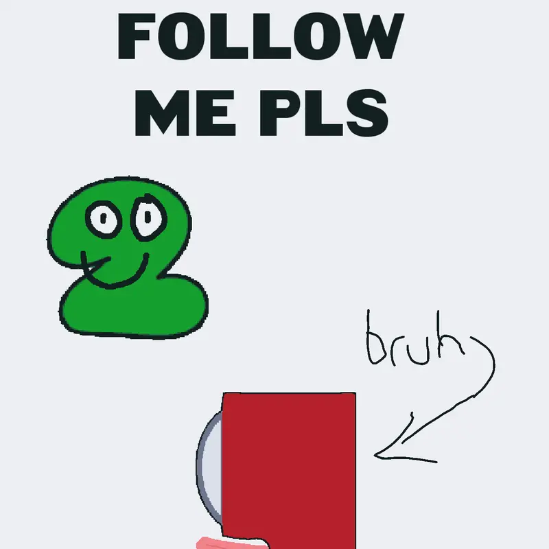 Game by @red_baldi