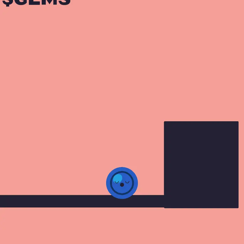 Game by @_____a