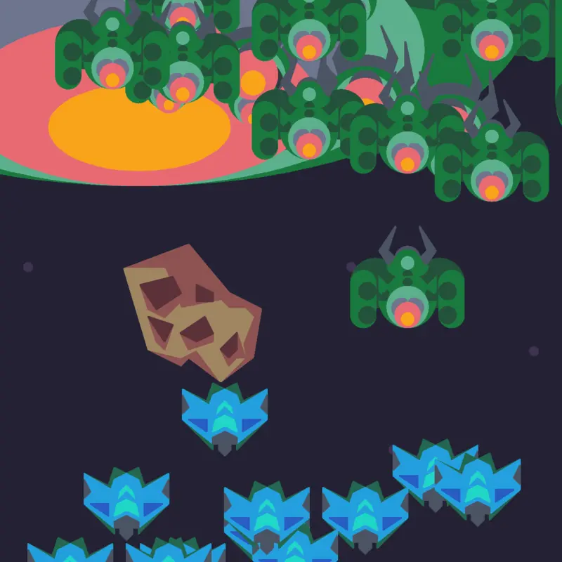 Game by @druhhhhpro