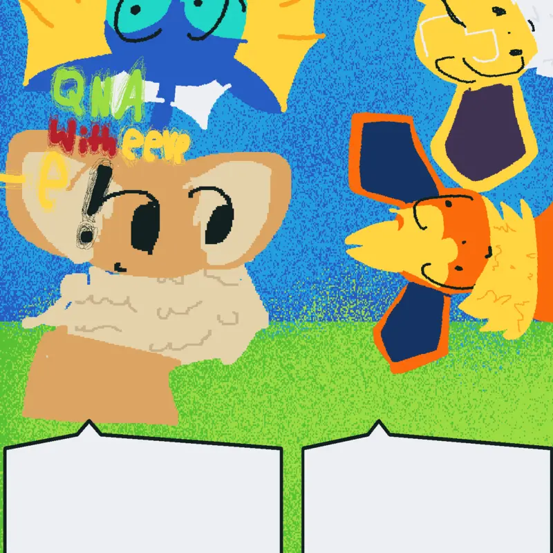 Game by @Timmyeevee
