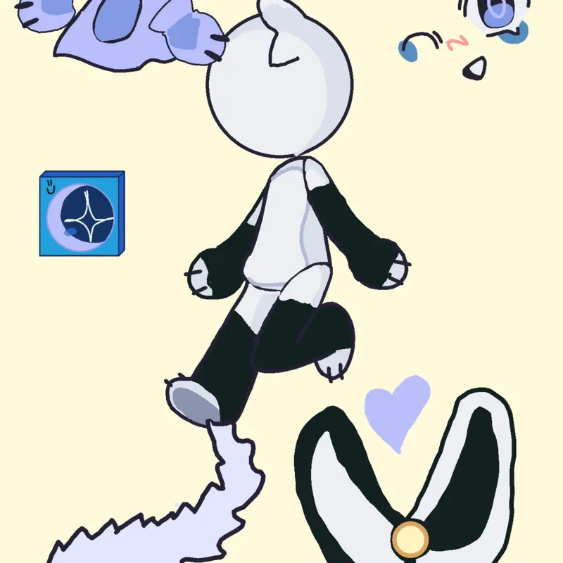 Game by @sillygoober1467