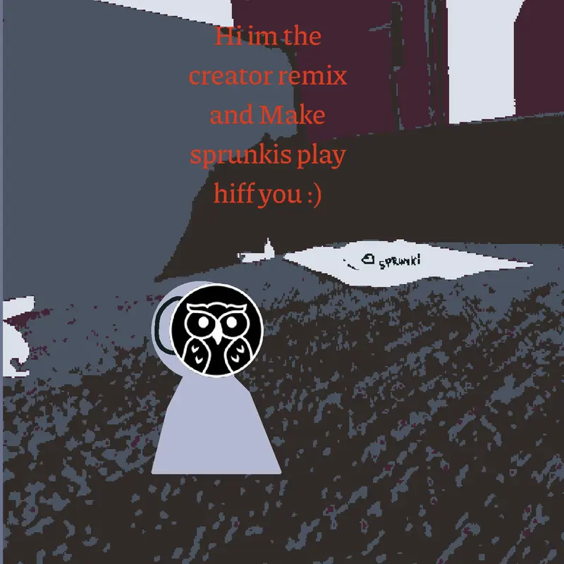 Remix by @KadiaBa