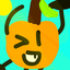 ricardey_minidecks avatar